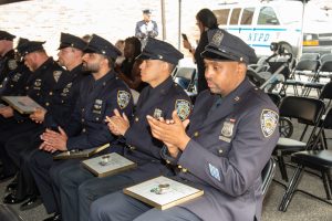 Shout out Awards 73rd pct