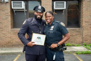 Shout out Awards 73rd pct