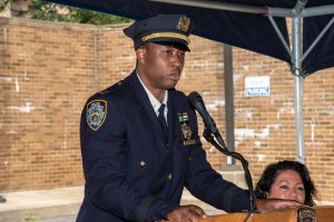Shout out Awards 73rd pct